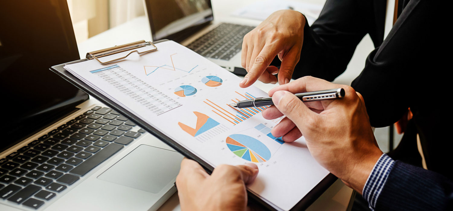 Thi thử trắc nghiệm ôn tập môn Báo cáo tài chính hợp nhất - Chương 2 và 3