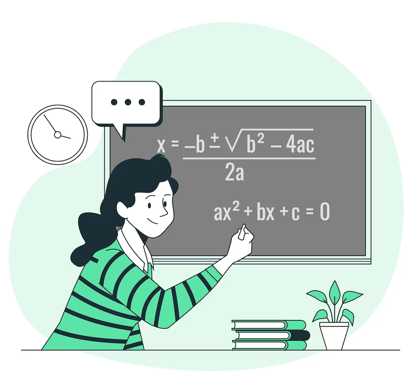 Đề thi thử tốt nghiệp THPT môn Toán năm 2023 online - Đề thi của Sở GD&ĐT Bắc Ninh lần 1