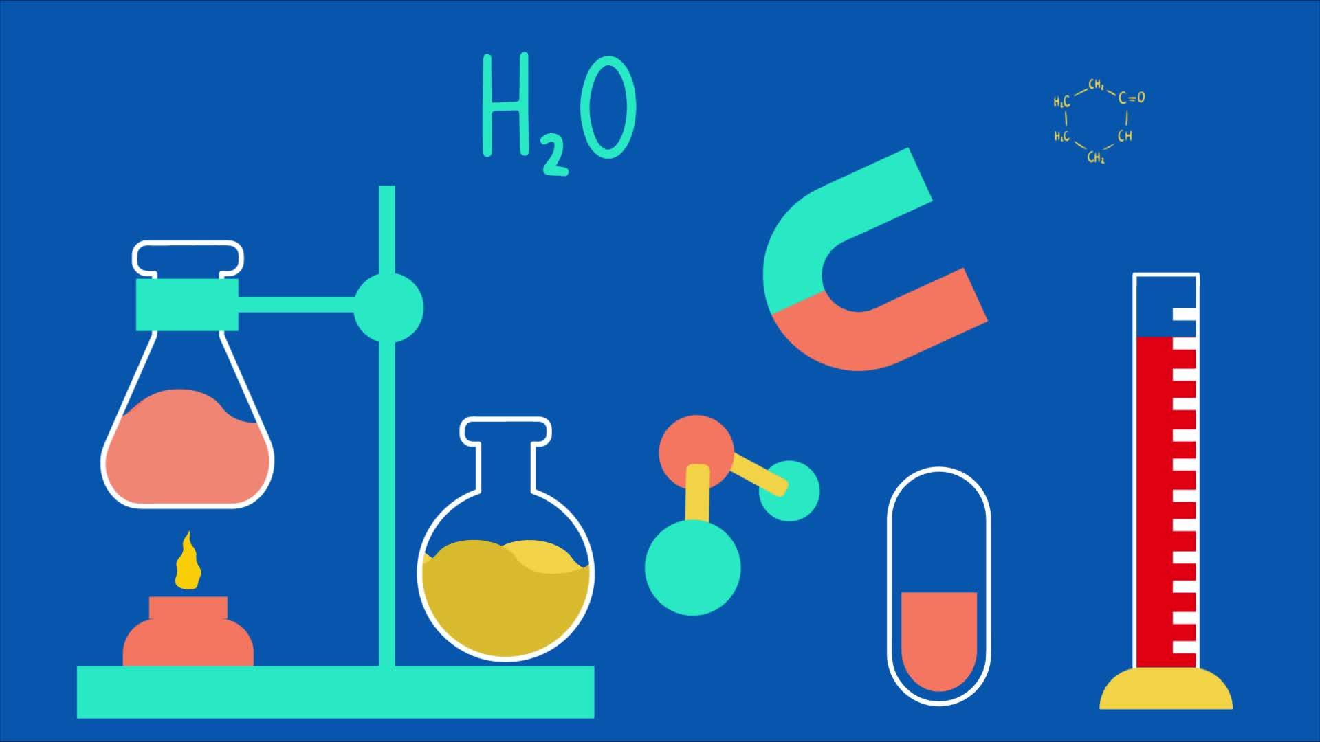 Thi thử THPT quốc gia môn Hóa Học online - Đề thi của Trường THPT Ngô Gia Tự năm 2023