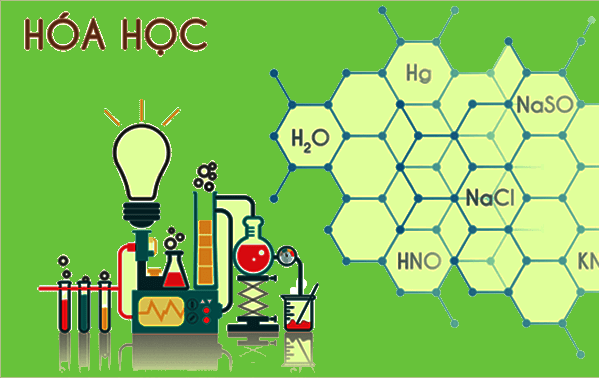 Đề thi thử giữa học kỳ 1 môn Hoá Học lớp 11 online - Mã đề 01