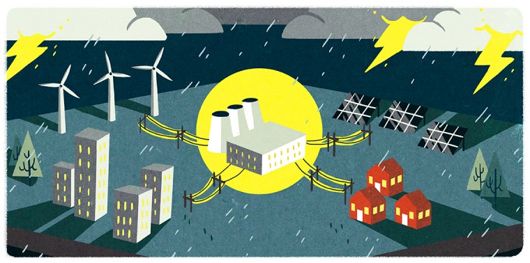 Thi thử tốt nghiệp THPT quốc gia môn Vật Lý online - Đề thi của trường THPT Nguyễn Trường Tộ 2022