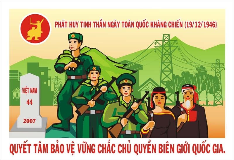 Thi thử trắc nghiệm online môn GDCD - Đề luyện thi THPT Quốc gia - Mã đề 02