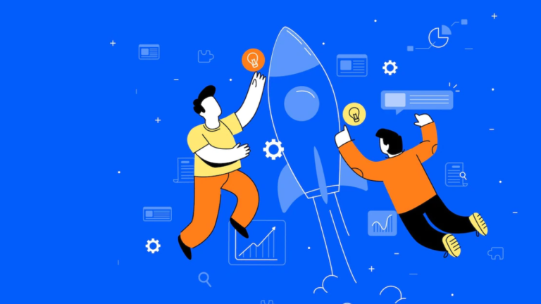 Thi thử tốt nghiệp THPT quốc gia môn Vật Lý online - Đề thi của Trường THPT Lý Thường Kiệt năm 2022