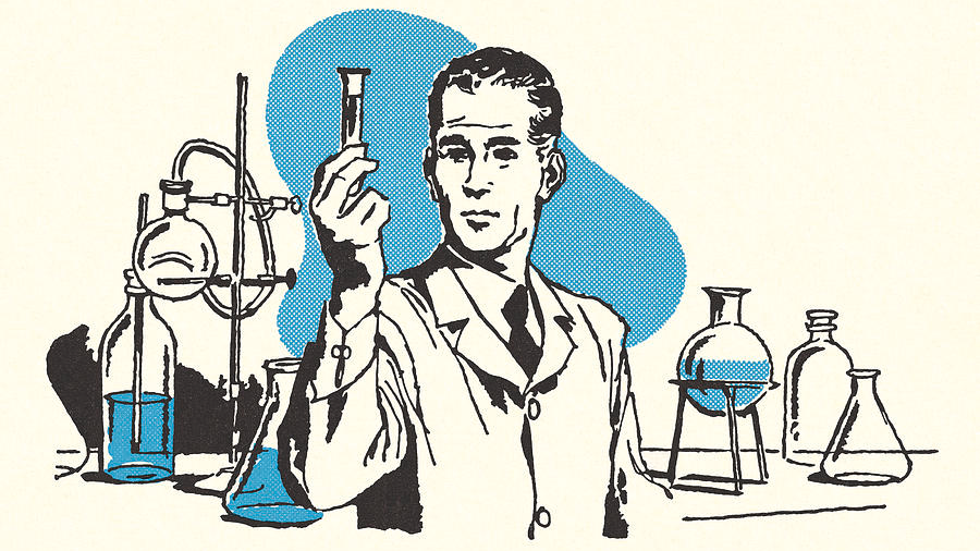 Đề thi thử giữa học kỳ 1 môn Hoá Học lớp 12 online - Mã đề 01