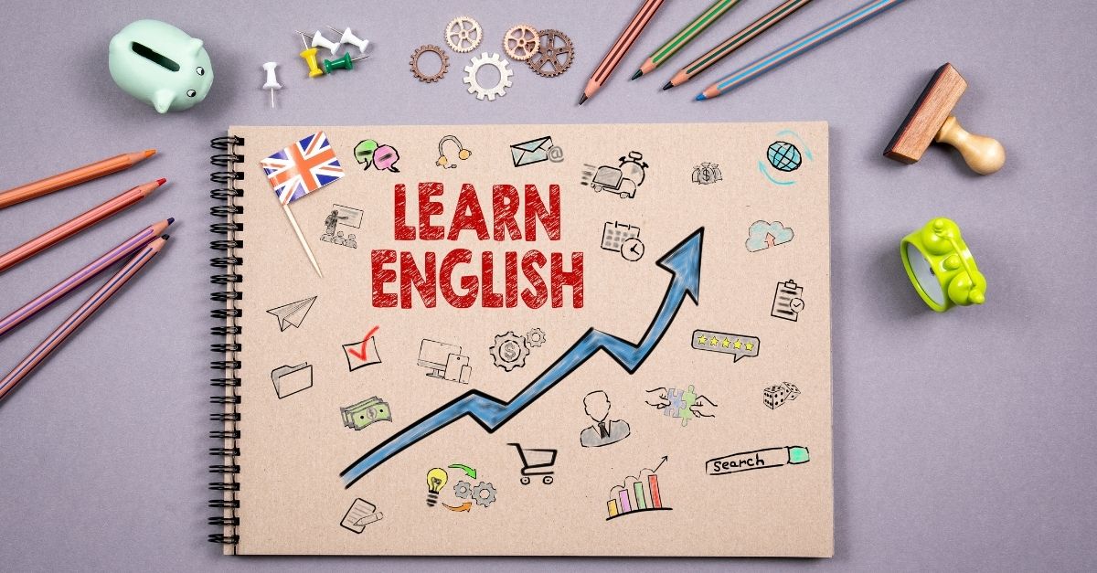 Thi thử THPT môn Tiếng Anh online - Đề thi của sở GD&ĐT tỉnh Ninh Bình năm 2024