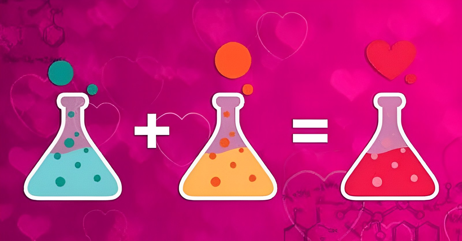 Thi thử trắc nghiệm online môn Hoá Học - Đề thi tốt nghiệp THPT quốc gia 2022 - Mã đề 203