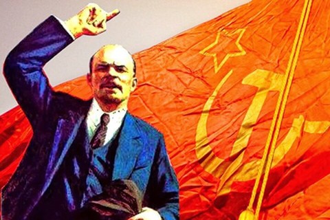 Thi thử tốt nghiệp THPT quốc gia môn Lịch Sử online - Đề thi của trường THPT Gia Định năm 2022