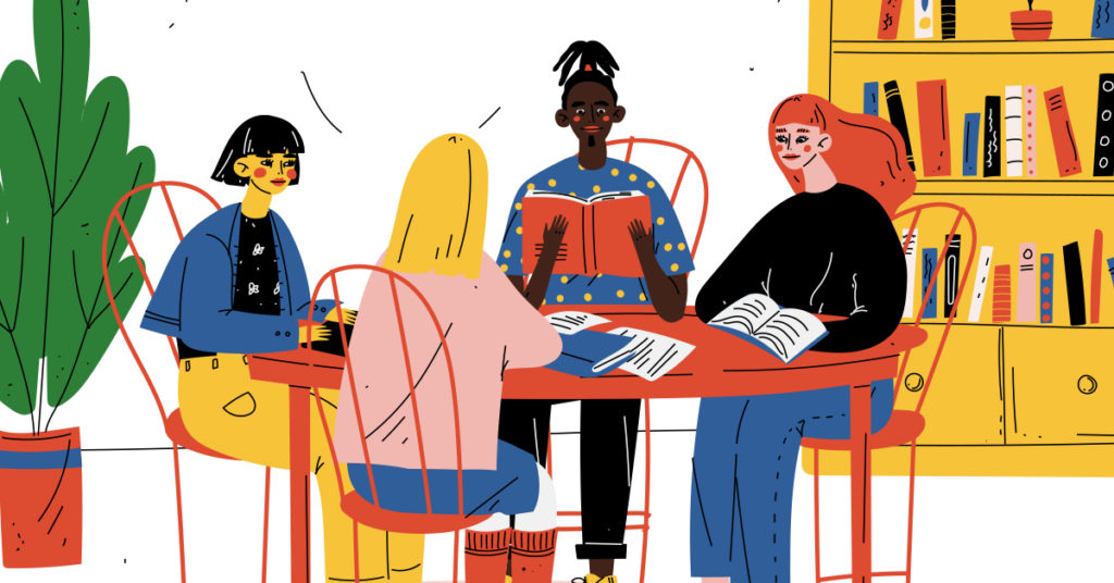 Thi thử THPT môn Tiếng Anh online - Đề thi thử của Sở GD&ĐT Nghệ An liên trường THPT năm 2023