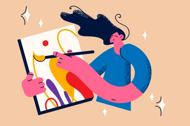 Thi thử tốt nghiệp THPT quốc gia môn Vật Lý online - Đề thi của trường THPT Yên Lạc 2022