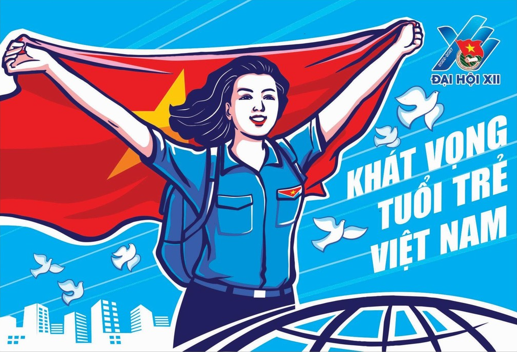 Đề thi thử học kỳ 2 môn Giáo Dục Công Dân lớp 11 online - Mã đề 01