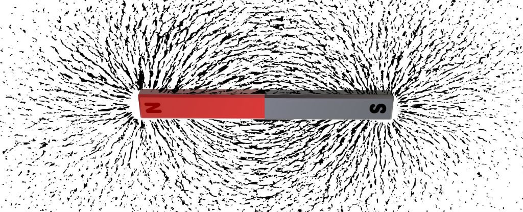 Thi thử tốt nghiệp THPT quốc gia môn Vật Lý online - Đề thi của trường THPT Chuyên Lam Sơn 2022