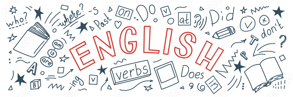 Thi thử THPT môn Tiếng Anh online - Phát triển từ đề thi minh họa năm 2024 của Bộ GD&ĐT