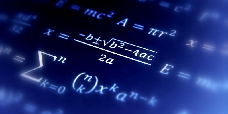 Thi thử THPT môn Toán online - Đề thi tuyển chọn năm 2023 - Mã đề 101