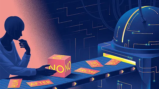 Thi thử tốt nghiệp THPT quốc gia môn Vật Lý online - Đề thi của trường THPT Trần Phú 2022