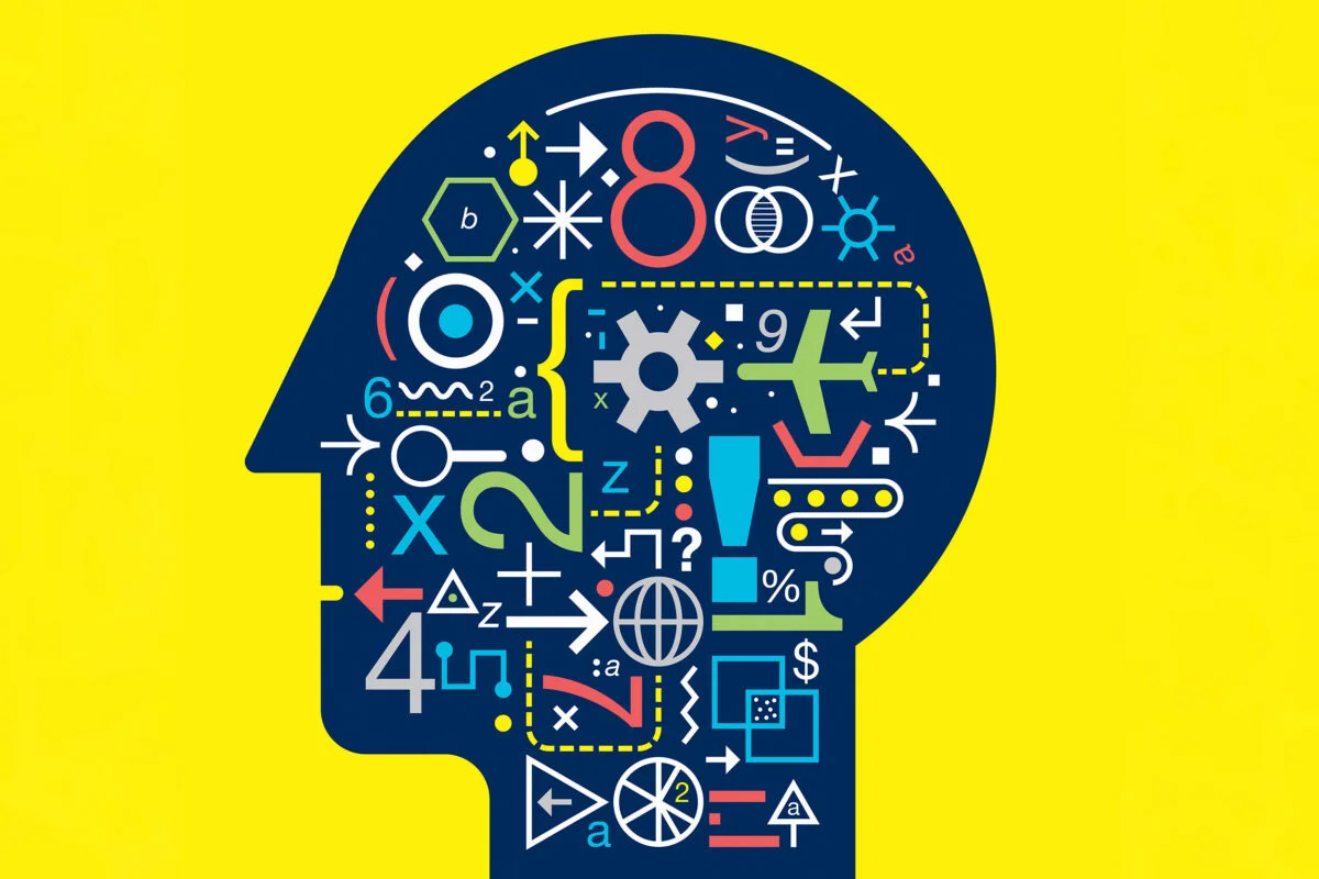 Thi thử THPT quốc gia môn Toán online - Đề thi của Trường THPT Nguyễn Thị Diệu năm 2023