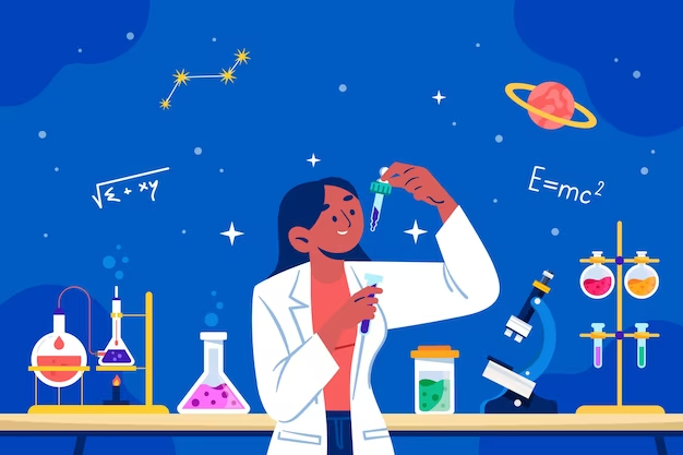 Thi thử THPT quốc gia môn Hóa Học online - Đề thi chính thức năm 2020 của bộ GD&ĐT