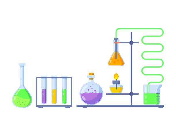 Thi thử THPT quốc gia môn Hóa Học online - Đề thi của trường chuyên Lam Sơn năm 2023