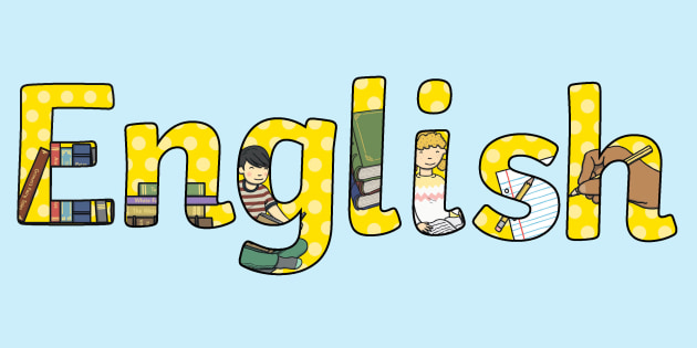 Thi thử trắc nghiệm online môn Tiếng Anh - Đề minh họa THPT quốc gia năm 2021 của bộ GD&ĐT