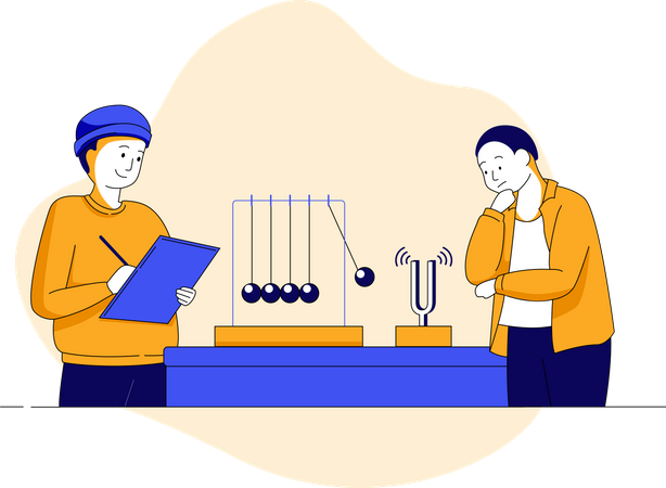 Thi thử tốt nghiệp THPT quốc gia môn Vật Lý online - Đề thi của Trường THPT Nghi Xuân năm 2022