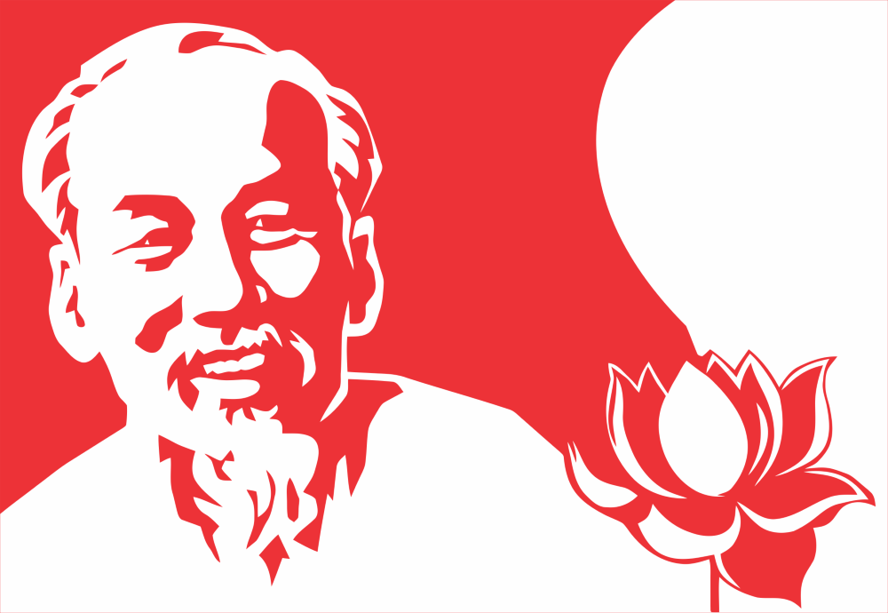 Thi thử trắc nghiệm ôn tập môn Tư tưởng Hồ Chí Minh online - Đề #9