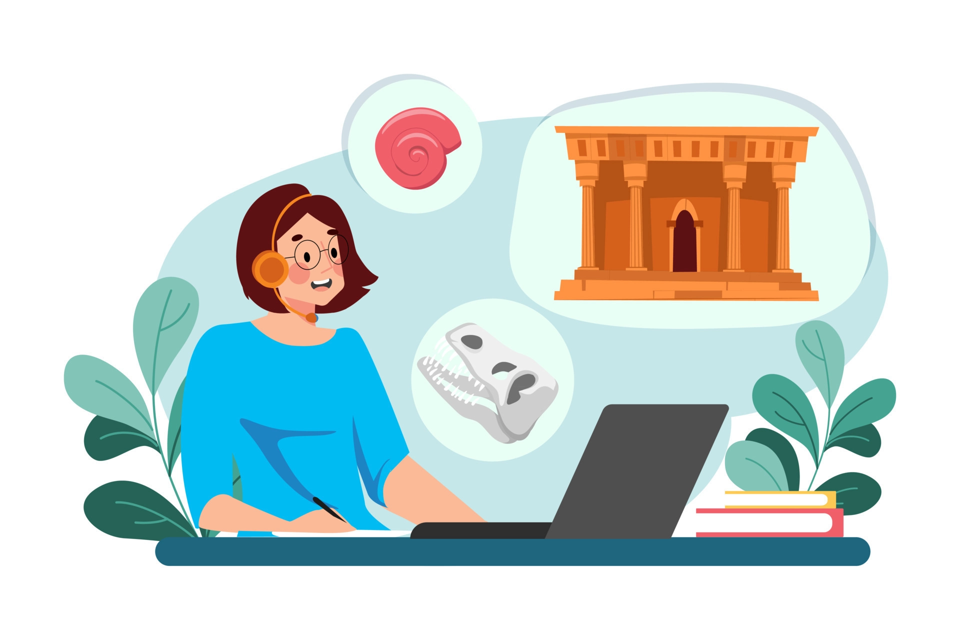 Thi thử tốt nghiệp THPT quốc gia môn Lịch Sử online - Đề thi của trường THPT Nguyễn Đăng Đạo năm 2022