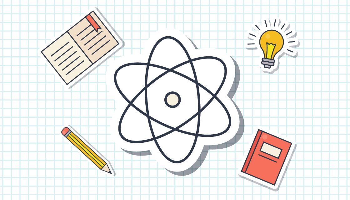 Thi thử online đề minh họa tốt nghiệp THPT năm 2023 môn Vật lí - Bộ GD&ĐT