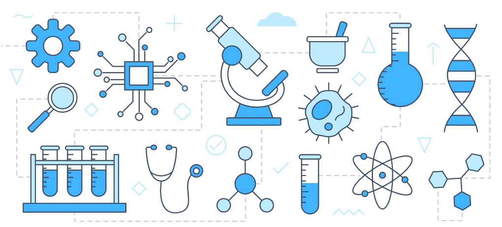 Thi thử tốt nghiệp THPT quốc gia môn Sinh Học online - Đề thi của trường THPT Quang Trung năm 2023