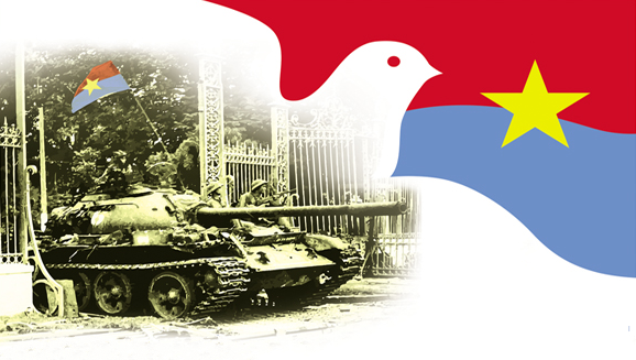 Đề thi thử giữa học kỳ 1 môn Lịch Sử lớp 11 online - Mã đề 01