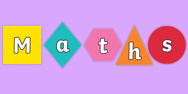 Đề thi thử tốt nghiệp THPT môn Toán năm 2023 online - Đề thi của Trường THPT Nguyễn Đình Chiểu