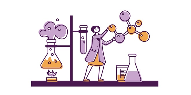 Thi thử trắc nghiệm online môn Hoá Học - Đề thi tốt nghiệp THPT quốc gia 2022 - Mã đề 201