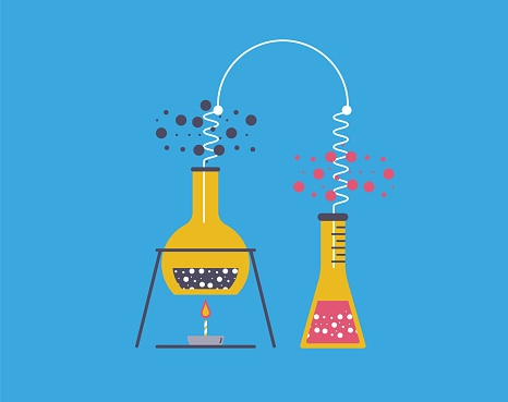 Thi thử THPT quốc gia môn Hóa Học online - Đề thi của Trường THPT Nguyễn Trãi năm 2023