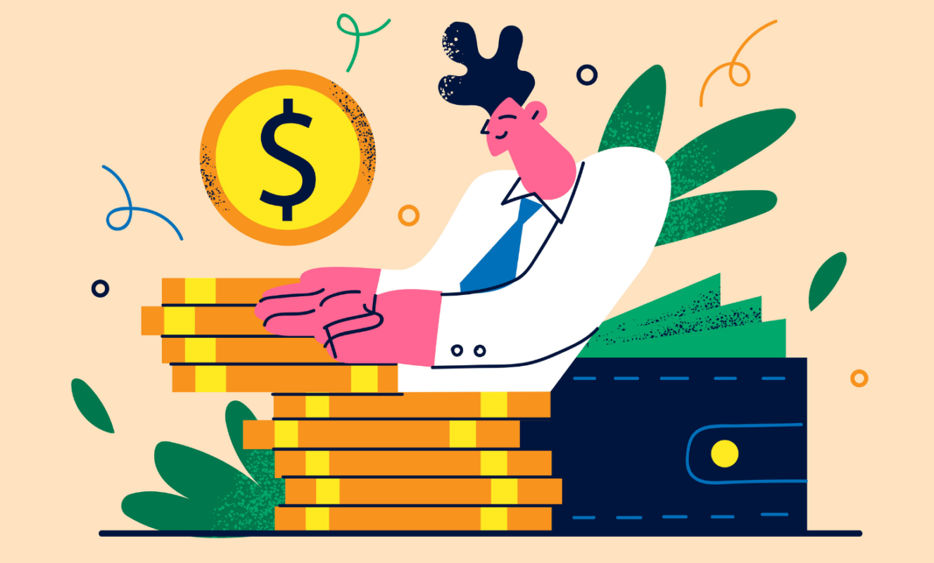 Quản trị Tài chính