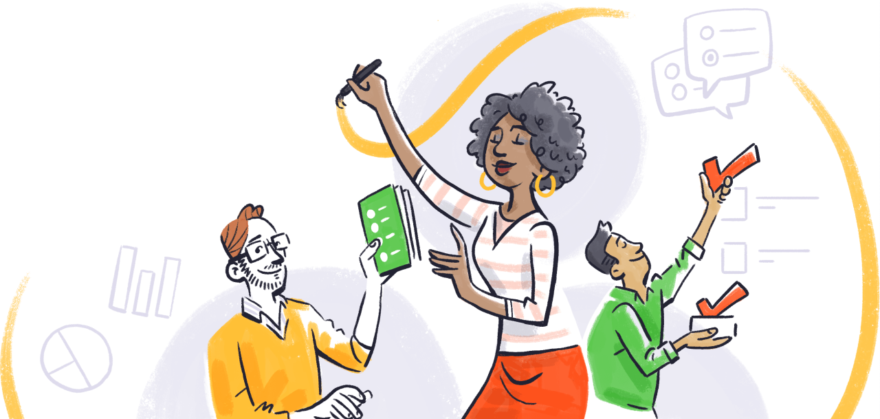 Đề thi, bài tập trắc nghiệm Hệ điều hành Linux online - Đề #1