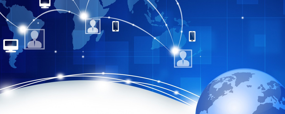 Tổng quát viễn thông