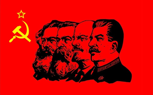 Thi thử trắc nghiệm ôn tập triết học Mác Lênin online - Đề #9