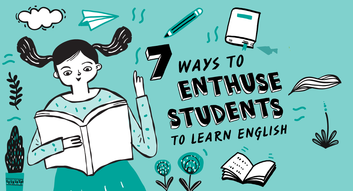 Thi thử THPT môn Tiếng Anh online - Đề thi thử của Sở GD&ĐT Bà Rịa - Vũng Tàu năm 2023