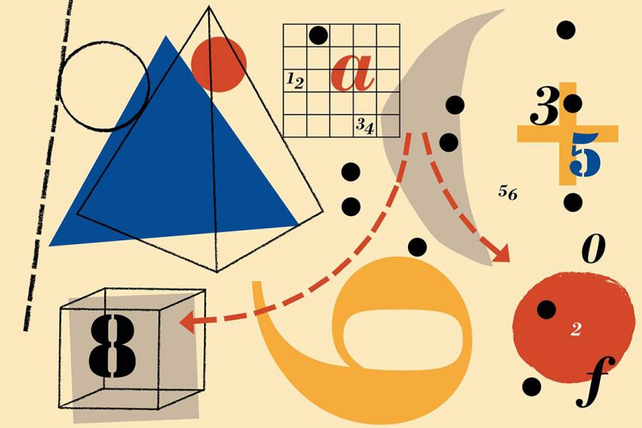 Thi thử trắc nghiệm online môn Toán - Đề thi chính thức THPT quốc gia 2018 - Mã đề 101