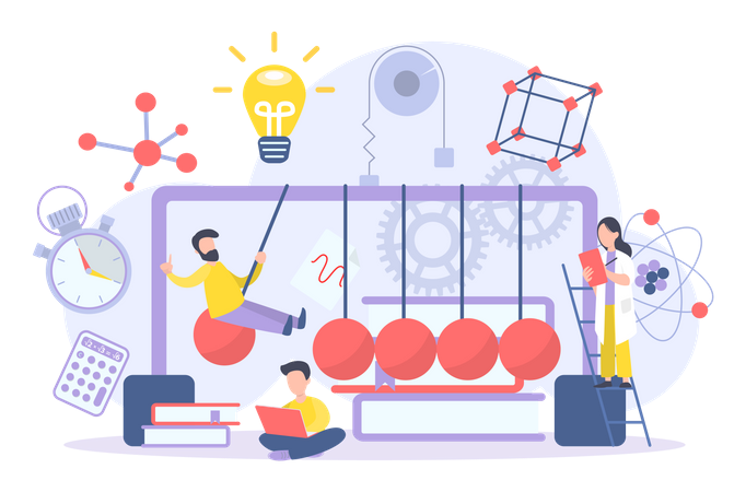 Thi thử tốt nghiệp THPT quốc gia môn Vật Lý online - Đề thi của Trường THPT Hàn Thuyên năm 2022