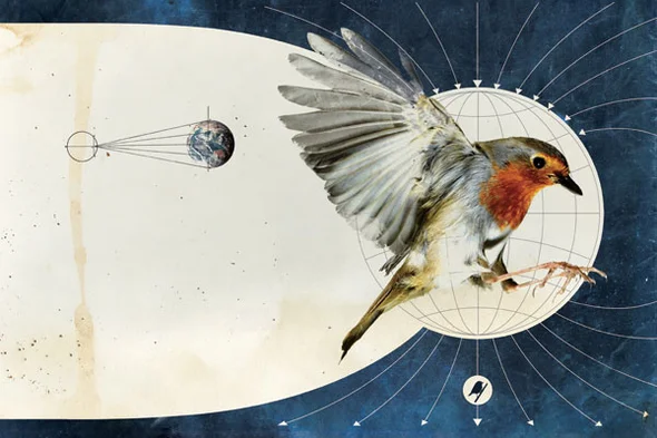 Thi thử tốt nghiệp THPT quốc gia môn Vật Lý online - Đề thi của trường THPT Trần Quý Cáp 2022