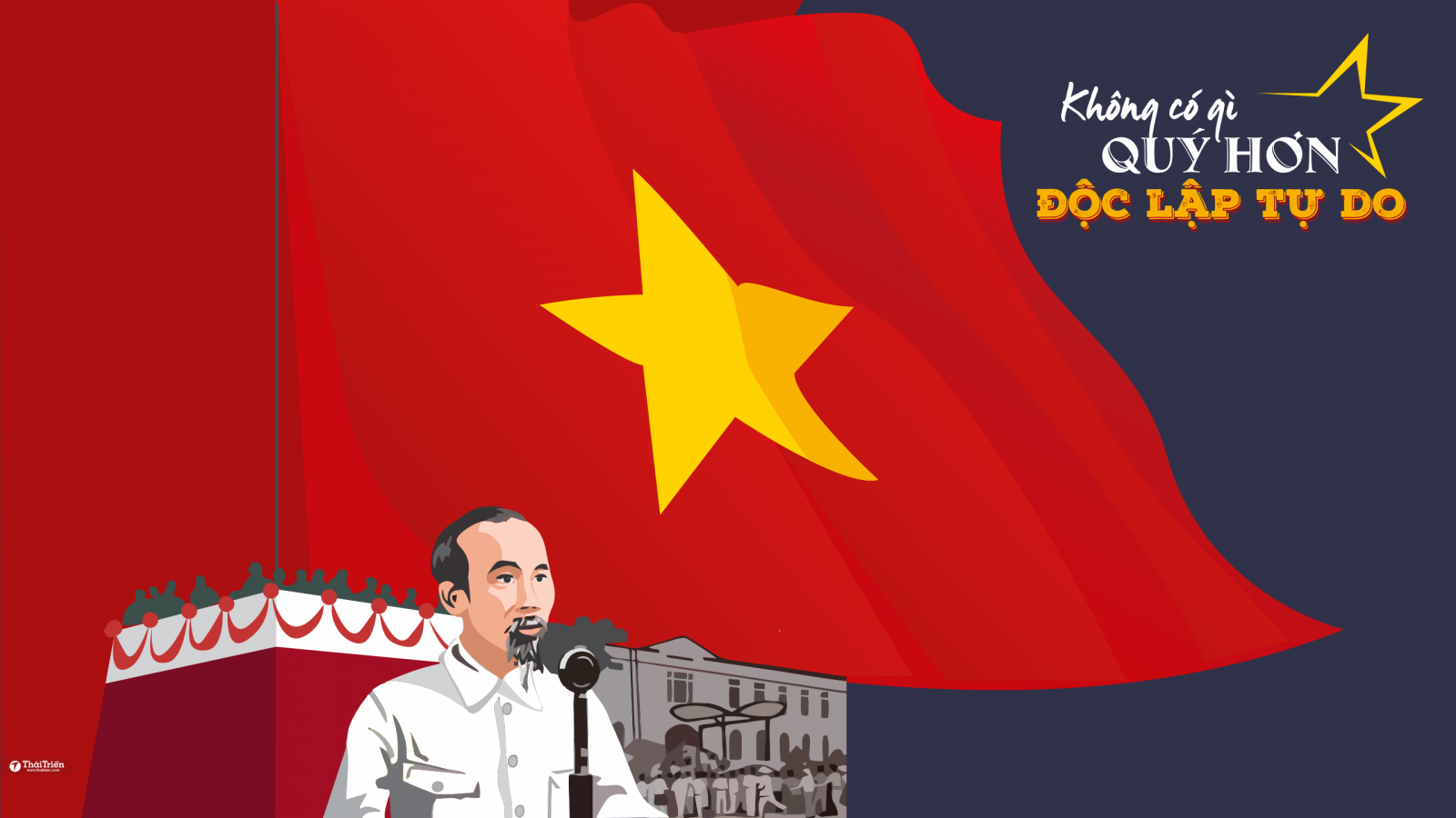 Thi thử THPT môn Lịch Sử online - Đề thi của sở GD&ĐT Hà Tĩnh năm 2024