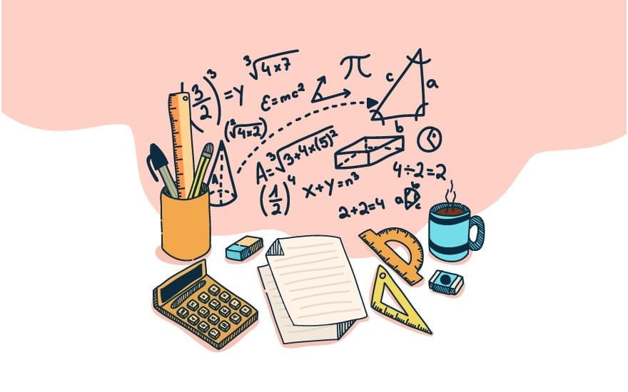 Thi thử THPT môn Toán online - Đề thi của trường THPT chuyên Hạ Long - Quảng Ninh năm 2024