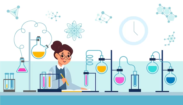 Đề thi thử tốt nghiệp THPT môn Hoá Học năm 2023 online - Đề thi của sở GD&ĐT Thái Bình