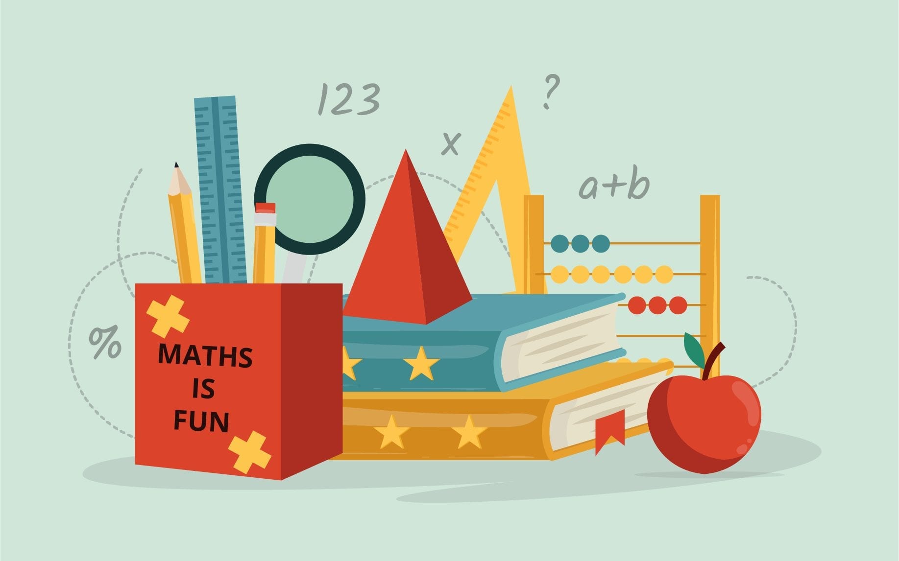 Thi thử tốt nghiệp THPT quốc gia môn Toán online - Đề thi của trường THPT Trần Khai Nguyên năm 2022