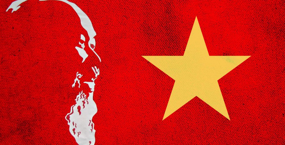 Thi thử THPT môn Lịch Sử online - Đề thi của Trường THPT Bỉm Sơn năm 2024