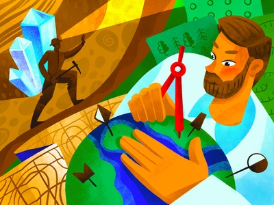 Thi thử tốt nghiệp THPT quốc gia môn Địa Lý online - Đề thi của trường THPT Lam Sơn năm 2022