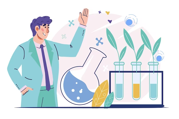 Đề thi thử tốt nghiệp THPT năm 2023 môn Hoá học online - Đề thi của Sở GD&ĐT Cần Thơ