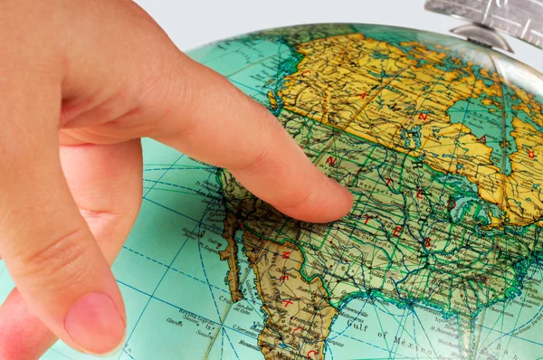 Thi thử trắc nghiệm online môn Địa Lý - Đề thi thử THPT quốc gia - Mã đề 03