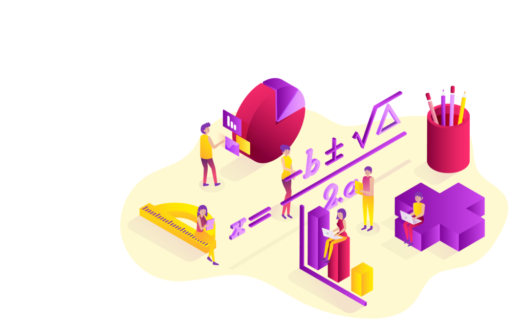 Thi thử THPT môn Toán online - Đề thi của sở GD&ĐT Lạng Sơn năm 2024