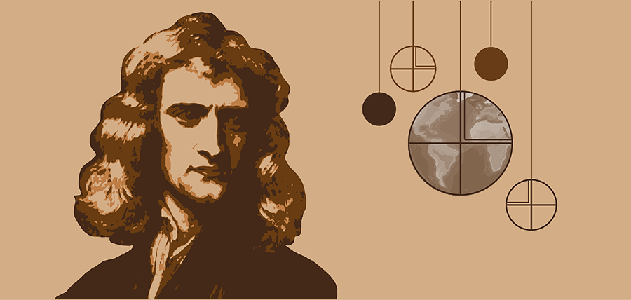 Thi thử tốt nghiệp THPT quốc gia môn Vật Lý online - Đề thi của Sở GD&ĐT Thái Nguyên năm 2021