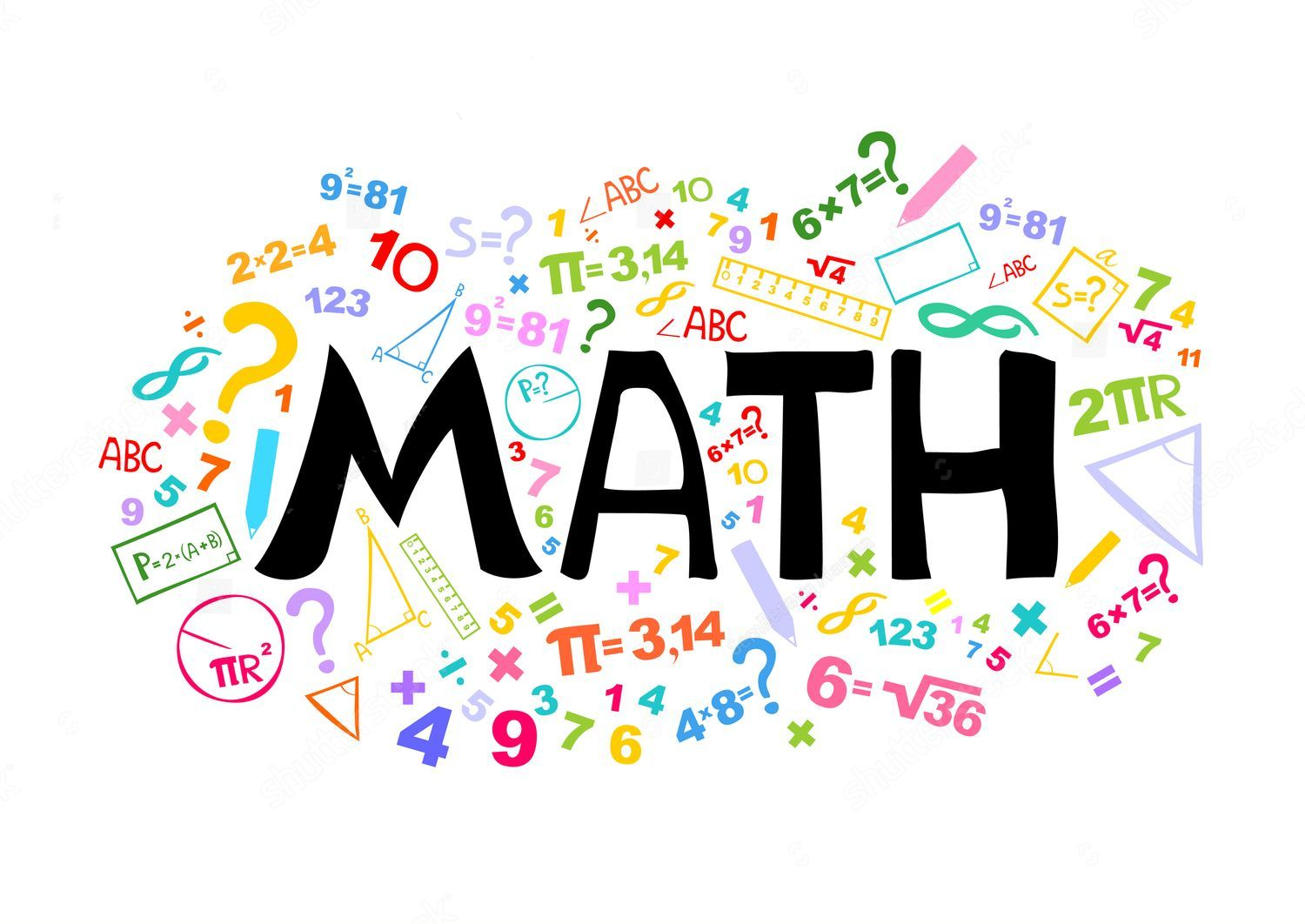 Thi thử THPT môn Toán online - Đề thi của sở GD&ĐT Hoà Bình năm 2023 - lần 1